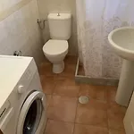 Apartahotel Foufas