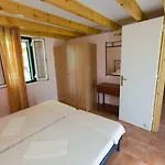 Apartahotel Foufas 4*